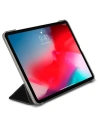 Hurtownia GSM - Etui Spigen Smart Fold Apple iPad Pro 12.9 2018 (3. generacji) Black - SPN649BLK - {ean13} - Hurt