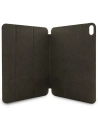 Hurtownia GSM - Etui Guess GUFC11PS4SGP Apple iPad 10.9 2022 (10. generație) roz/pink 4G Stripe Allover - GUE2435 - {ean13} - Hurt
