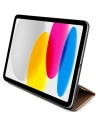Hurtownia GSM - Etui Guess GUFC11PS4SGP Apple iPad 10.9 2022 (10. generacji) różowy/pink 4G Stripe Allover - GUE2435 - {ean13} - Hurt