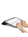 Hurtownia GSM - Etui Spigen Smart Fold Apple iPad Pro 12.9 2018 (3. generacji) Black - SPN649BLK - {ean13} - Hurt