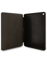 Hurtownia GSM - Etui Karl Lagerfeld KLFC10SAKHPKK Apple iPad 10.2 2019/2020/2021 (7., 8. și 9. generație) negru/black Saffiano Monogram Ikonik Magnet Allover - KLD1525 - {ean13} - Hurt