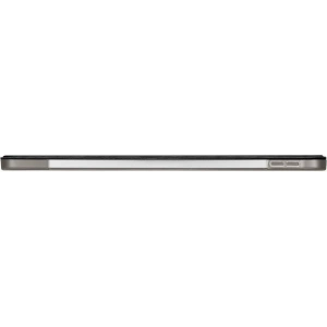 Hurtownia GSM - Etui Spigen Smart Fold Apple iPad Pro 12.9 2018 (3. generacji) Black - SPN649BLK - {ean13} - Hurt