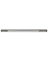Hurtownia GSM - Etui Spigen Smart Fold Apple iPad Pro 12.9 2018 (3. generace) černé - SPN649BLK - {ean13} - Hurt