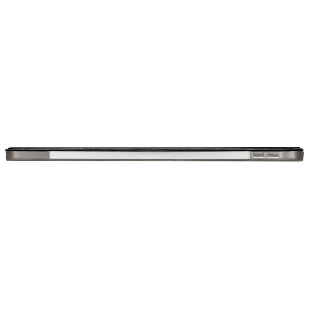 Hurtownia GSM - Etui Spigen Smart Fold Apple iPad Pro 12.9 2018 (3. generace) černé - SPN649BLK - {ean13} - Hurt