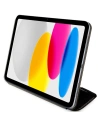 Hurtownia GSM - Tok Karl Lagerfeld KLFC11SAKHPKK Apple iPad 10.9 2022 (10. generáció) fekete Saffiano Monogram Ikonik Magnet Allover - KLD1527 - {ean13} - Hurt