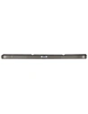 Wholesale Spigen Smart Fold Apple iPad Pro 12.9 2018 Black - SPN649BLK - {ean13} - Hurt