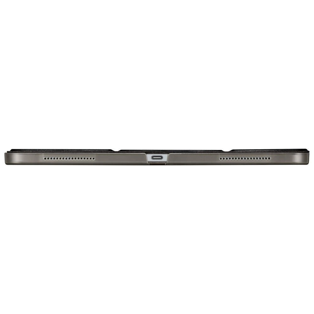 Hurtownia GSM - Etui Spigen Smart Fold Apple iPad Pro 12.9 2018 (3. generace) černé - SPN649BLK - {ean13} - Hurt