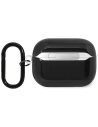 Hurtownia GSM - Etui BMW BMAP22SWTK Apple AirPods Pro negru/black Linii Colorate Multiple - BMW424 - {ean13} - Hurt