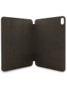Hurtownia GSM - Etui Guess GUFC11PS4SGW Apple iPad 10.9 2022 (10. generace) hnědý/brown 4G Stripe Allover - GUE2436 - {ean13} - Hurt