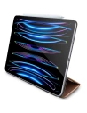 Hurtownia GSM - Etui Guess GUFCP12PS4SGP Apple iPad Pro 12.9 2020/2021/2022 (4., 5. und 6. Generation) rosa/pink 4G Stripe Allover - GUE2438 - {ean13} - Hurt
