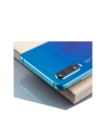 Hurtownia GSM - Szkło hybrydowe na obiektyw aparatu 3MK Lens Protect Samsung Galaxy Xcover 5 [4 PACK] - 3MK4761 - {ean13} - Hurt