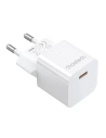Hurtownia GSM - Netzteil Choetech PD5010, PD20W (weiß) - CHT38 - {ean13} - Hurt