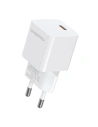 Hurtownia GSM - Netzteil Choetech PD5010, PD20W (weiß) - CHT38 - {ean13} - Hurt