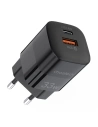 Netzteil Choetech PD5006, 33W (schwarz)