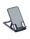 Hurtownia GSM - Suport pliabil pentru telefon/tabletă Choetech H064 (gri) - CHT44 - {ean13} - Hurt