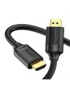 Hurtownia GSM - Kabel Choetech XHH-TP20 8K HDMI-HDMI 2m (schwarz) - CHT46 - {ean13} - Hurt