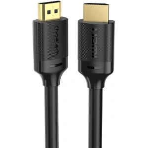 Hurtownia GSM - Kabel Choetech XHH-TP20 8K HDMI-HDMI 2m (schwarz) - CHT46 - {ean13} - Hurt