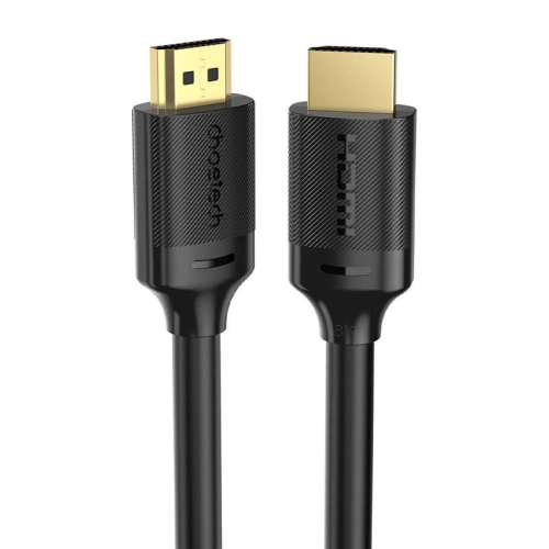 Kabel Choetech XHH-TP20 8K HDMI-HDMI 2m (czarny)