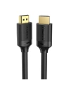 Hurtownia GSM - Kabel Choetech XHH-TP20 8K HDMI-HDMI 2m (schwarz) - CHT46 - {ean13} - Hurt