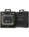 Hurtownia GSM - Etui BMW BMAPWMPUCA2 Apple AirPods Pro kryt černý/black Carbon Double Metal Logo - BMW426 - {ean13} - Hurt