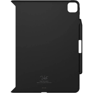Hurtownia GSM - Spigen Thin Fit Pro Apple iPad Pro 12.9 2021/2022 (5. și 6. generație) Negru - SPN2844 - {ean13} - Hurt