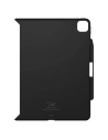 Wholesale Spigen Thin Fit Pro Apple iPad Pro 12.9 2021/2022 (5, 6 gen) Black - SPN2844 - {ean13} - Hurt
