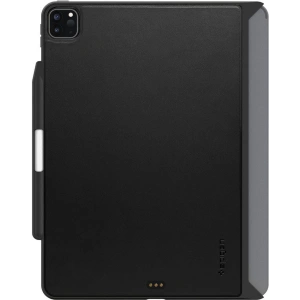 Hurtownia GSM - Spigen Thin Fit Pro Apple iPad Pro 12.9 2021/2022 (5. și 6. generație) Negru - SPN2844 - {ean13} - Hurt