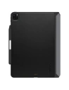 Wholesale Spigen Thin Fit Pro Apple iPad Pro 12.9 2021/2022 (5, 6 gen) Black - SPN2844 - {ean13} - Hurt