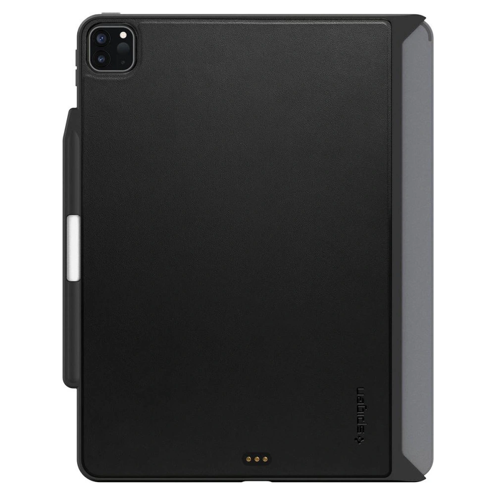 Wholesale Spigen Thin Fit Pro Apple iPad Pro 12.9 2021/2022 (5, 6 gen) Black - SPN2844 - {ean13} - Hurt