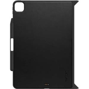 Hurtownia GSM - Spigen Thin Fit Pro Apple iPad Pro 12.9 2021/2022 (5. și 6. generație) Negru - SPN2844 - {ean13} - Hurt