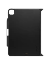 Wholesale Spigen Thin Fit Pro Apple iPad Pro 12.9 2021/2022 (5, 6 gen) Black - SPN2844 - {ean13} - Hurt