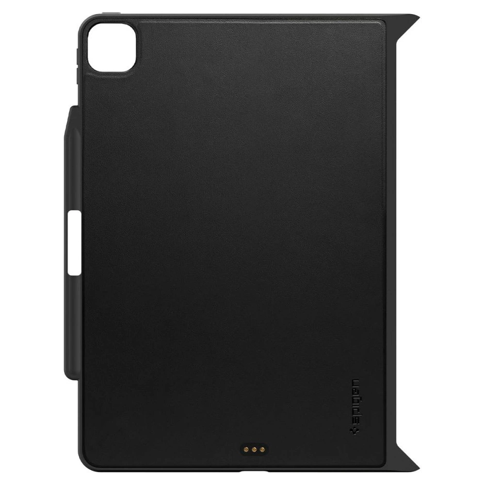 Wholesale Spigen Thin Fit Pro Apple iPad Pro 12.9 2021/2022 (5, 6 gen) Black - SPN2844 - {ean13} - Hurt