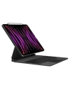 Wholesale Spigen Thin Fit Pro Apple iPad Pro 12.9 2021/2022 (5, 6 gen) Black - SPN2844 - {ean13} - Hurt