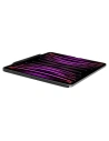 Wholesale Spigen Thin Fit Pro Apple iPad Pro 12.9 2021/2022 (5, 6 gen) Black - SPN2844 - {ean13} - Hurt
