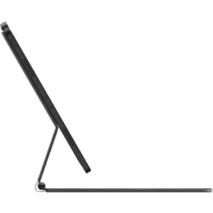 Hurtownia GSM - Spigen Thin Fit Pro Apple iPad Pro 12.9 2021/2022 (5. și 6. generație) Negru - SPN2844 - {ean13} - Hurt