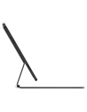Hurtownia GSM - Spigen Thin Fit Pro Apple iPad Pro 12.9 2021/2022 (5. a 6. generace) Černý - SPN2844 - {ean13} - Hurt