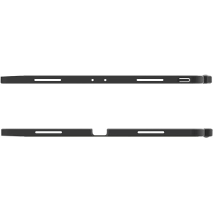 Hurtownia GSM - Spigen Thin Fit Pro Apple iPad Pro 12.9 2021/2022 (5. și 6. generație) Negru - SPN2844 - {ean13} - Hurt