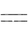 Wholesale Spigen Thin Fit Pro Apple iPad Pro 12.9 2021/2022 (5, 6 gen) Black - SPN2844 - {ean13} - Hurt