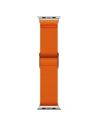 Hurtownia GSM - Pasek Spigen Fit Lite Ultra Apple Watch 4/5/6/7/SE/8/9/Ultra 44/45/49mm Oranžový - SPN2845 - {ean13} - Hurt