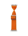 Hurtownia GSM - Pasek Spigen Fit Lite Ultra Apple Watch 4/5/6/7/SE/8/9/Ultra 44/45/49mm Oranžový - SPN2845 - {ean13} - Hurt