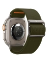 Hurtownia GSM - Pasek Spigen Fit Lite Ultra Apple Watch 4/5/6/7/SE/8/9/Ultra 44/45/49mm Khaki - SPN2846 - {ean13} - Hurt