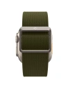 Hurtownia GSM - Pasek Spigen Fit Lite Ultra Apple Watch 4/5/6/7/SE/8/9/Ultra 44/45/49mm Khaki - SPN2846 - {ean13} - Hurt