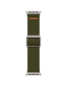 Hurtownia GSM - Pasek Spigen Fit Lite Ultra Apple Watch 4/5/6/7/SE/8/9/Ultra 44/45/49mm Khaki - SPN2846 - {ean13} - Hurt