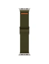 Hurtownia GSM - Pasek Spigen Fit Lite Ultra Apple Watch 4/5/6/7/SE/8/9/Ultra 44/45/49mm Khaki - SPN2846 - {ean13} - Hurt