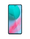 Hurtownia GSM - Edzett üveg Spigen GLAS.tR Slim Samsung Galaxy M54 5G Clear [2 PACK] - SPN2847 - {ean13} - Hurt
