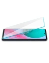 Hurtownia GSM - Sticlă securizată Spigen GLAS.tR Slim Samsung Galaxy M54 5G Clear [2 PACK] - SPN2847 - {ean13} - Hurt