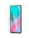 Hurtownia GSM - Sticlă securizată Spigen GLAS.tR Slim Samsung Galaxy M54 5G Clear [2 PACK] - SPN2847 - {ean13} - Hurt