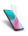 Hurtownia GSM - Sticlă securizată Spigen GLAS.tR Slim Samsung Galaxy M54 5G Clear [2 PACK] - SPN2847 - {ean13} - Hurt