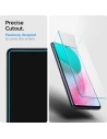 Hurtownia GSM - Edzett üveg Spigen GLAS.tR Slim Samsung Galaxy M54 5G Clear [2 PACK] - SPN2847 - {ean13} - Hurt