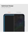 Hurtownia GSM - Edzett üveg Spigen GLAS.tR Slim Samsung Galaxy M54 5G Clear [2 PACK] - SPN2847 - {ean13} - Hurt